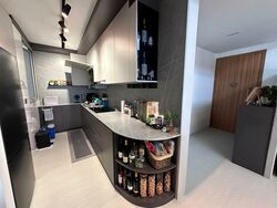 Flo Residence (D19), Condominium #552006881